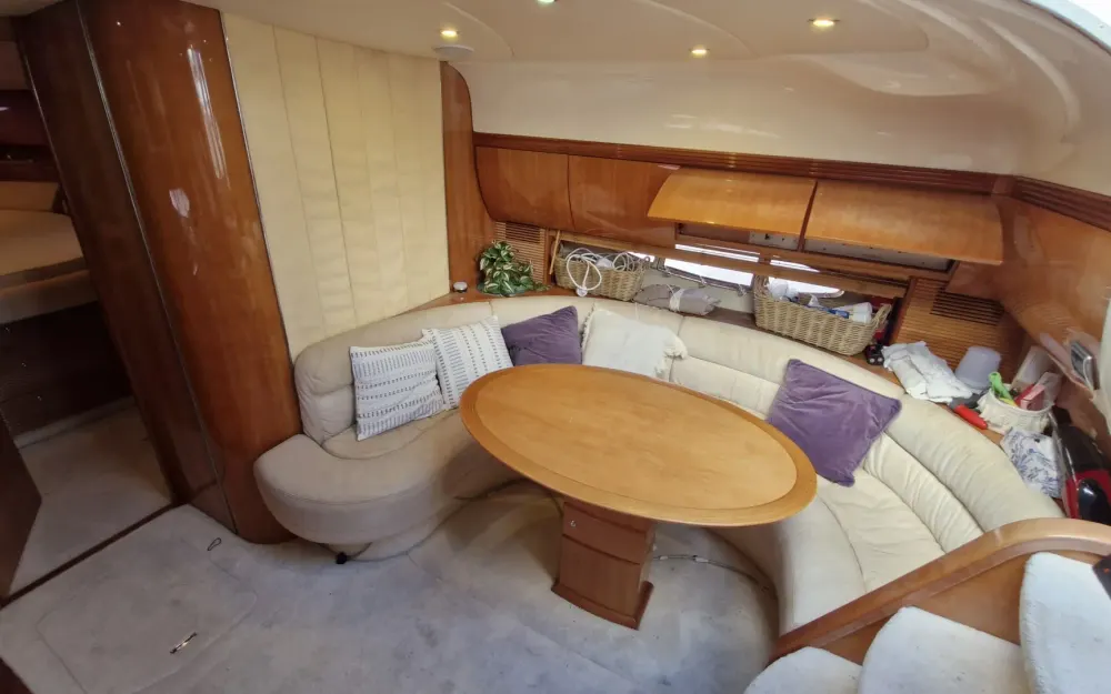 slider 4 Gobbi Atlantis 42