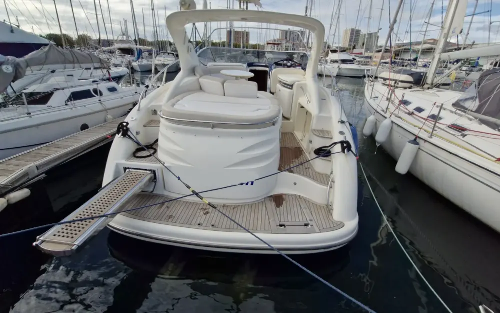 slider 5 Gobbi Atlantis 42