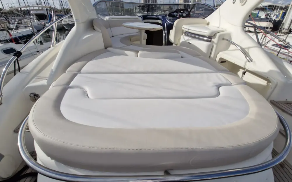 slider 6 Gobbi Atlantis 42