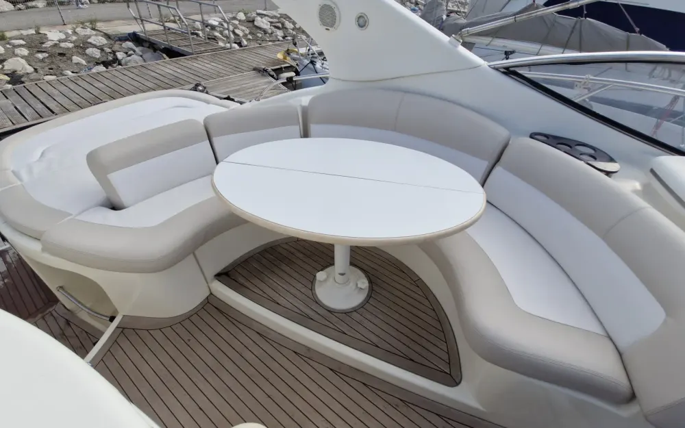 slider 7 Gobbi Atlantis 42