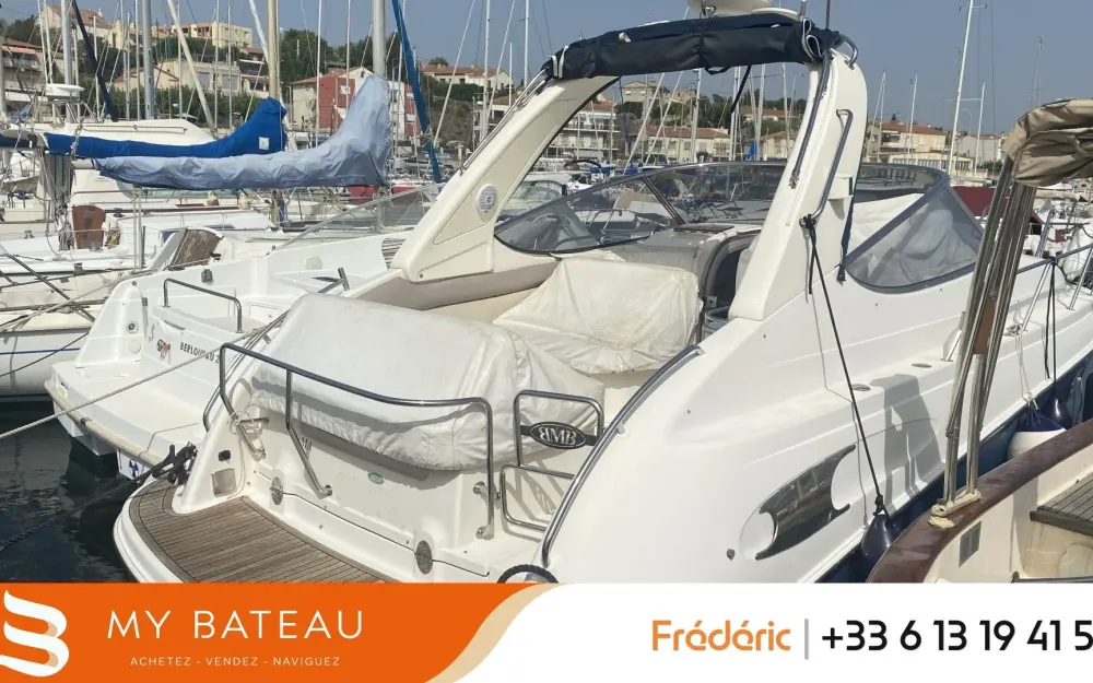 slider 0 Bavaria  300 Sport