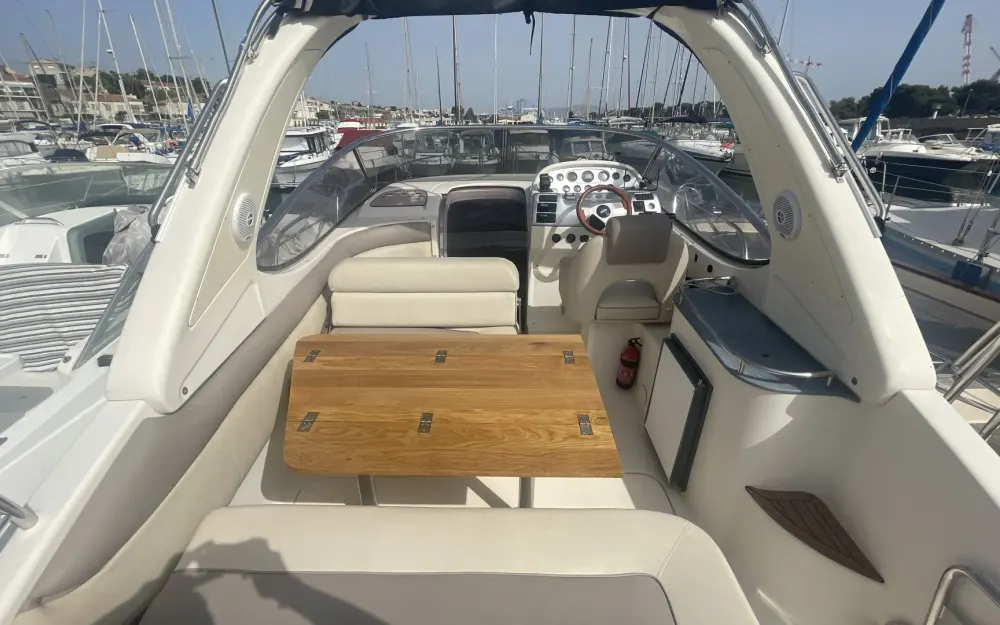 slider 1 Bavaria  300 Sport
