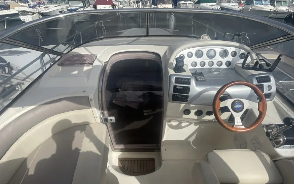 slider 2 Bavaria  300 Sport