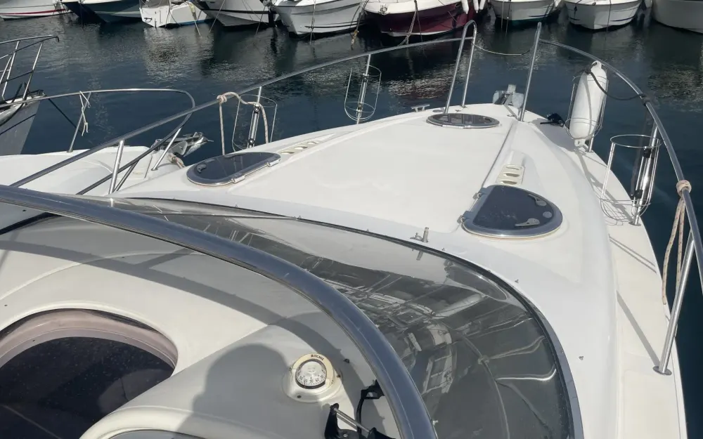 slider 3 Bavaria  300 Sport