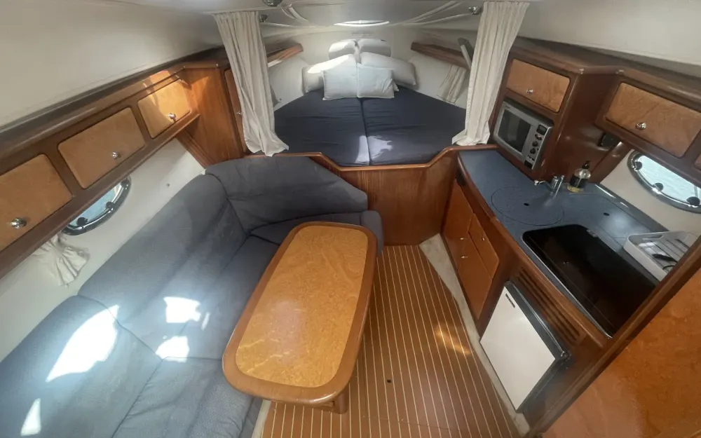 slider 4 Bavaria  300 Sport