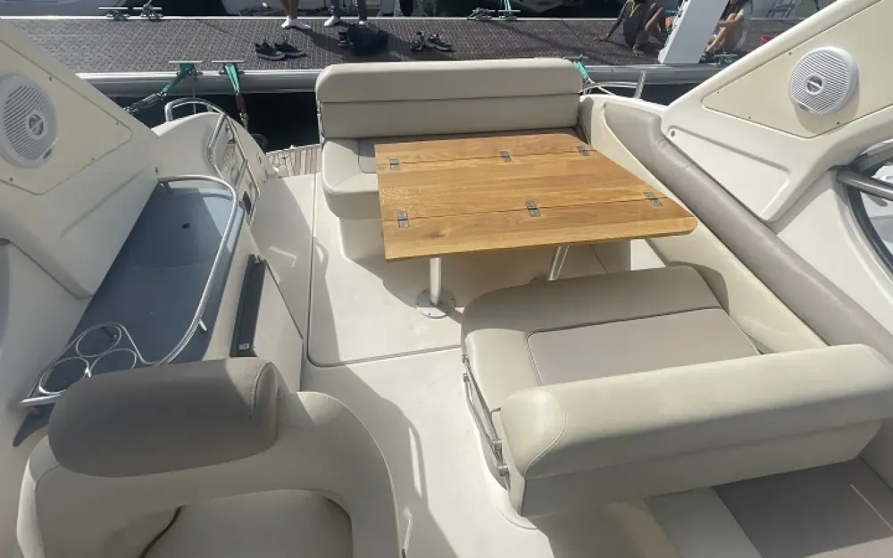 slider 5 Bavaria  300 Sport
