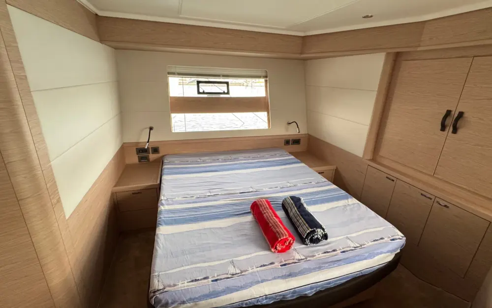 slider 20 Beneteau Grand Trawler 62
