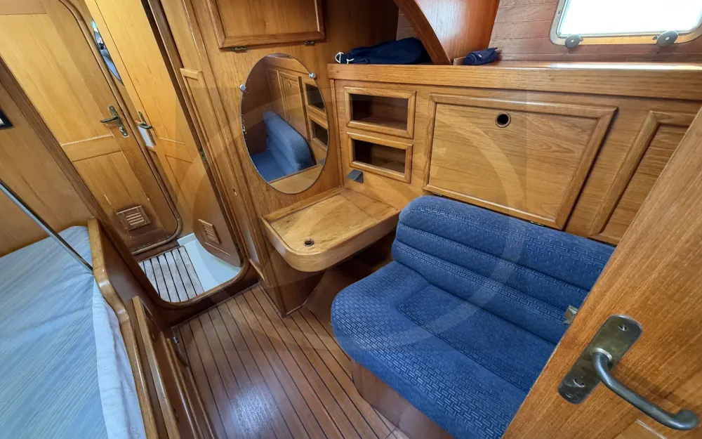 slider 29 Jeanneau Sun Kiss 47