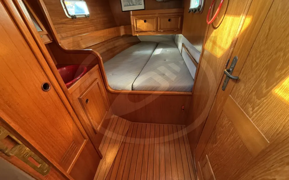 slider 34 Jeanneau Sun Kiss 47