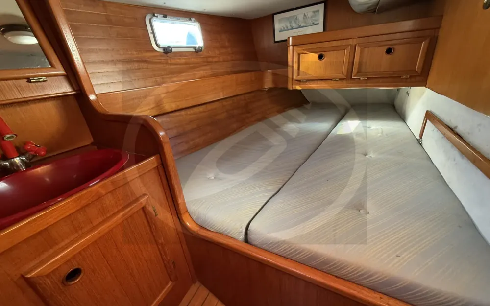 slider 35 Jeanneau Sun Kiss 47