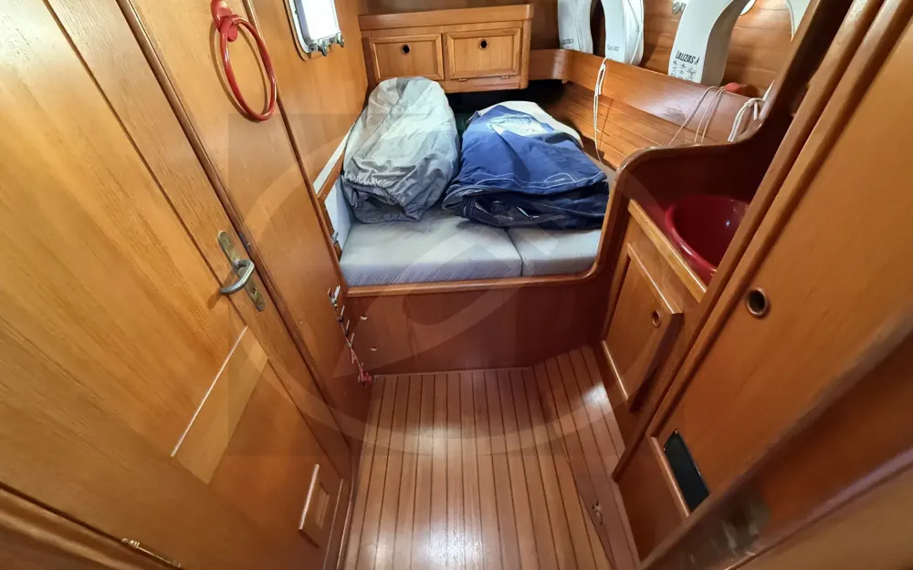 slider 36 Jeanneau Sun Kiss 47