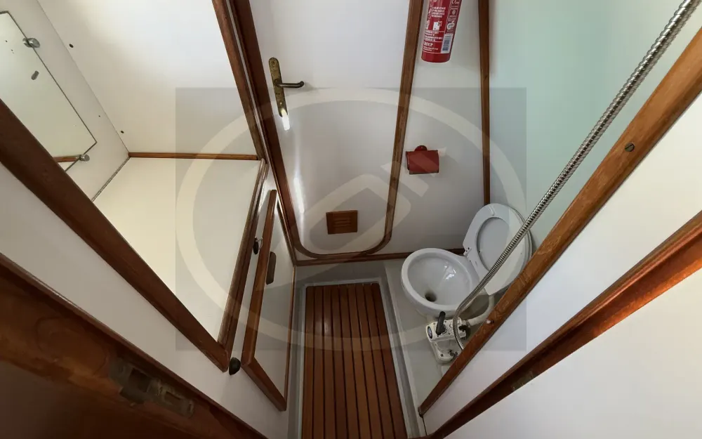 slider 38 Jeanneau Sun Kiss 47