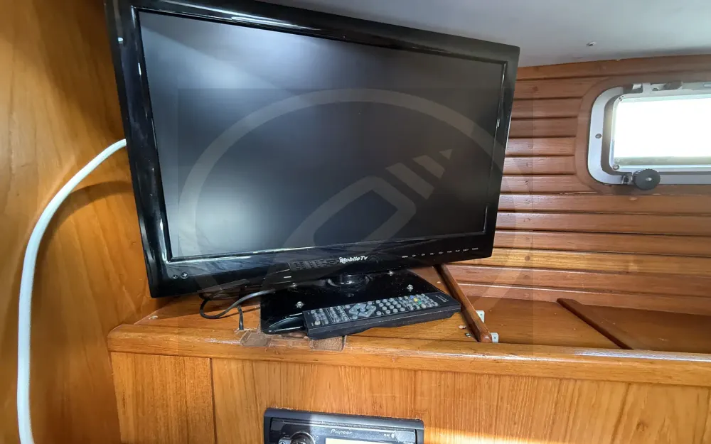 slider 45 Jeanneau Sun Kiss 47