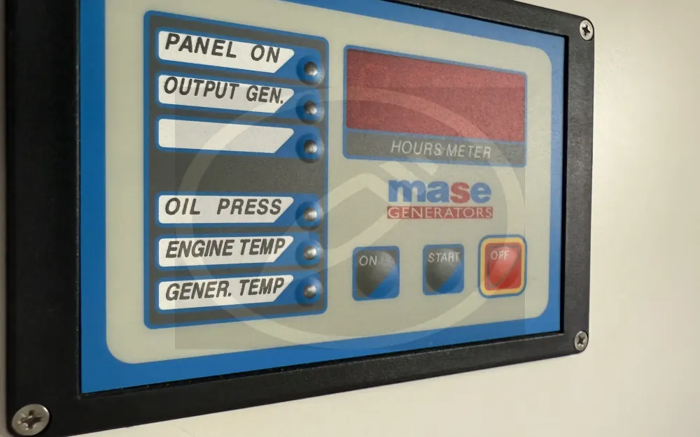 slider 47 Jeanneau Sun Kiss 47