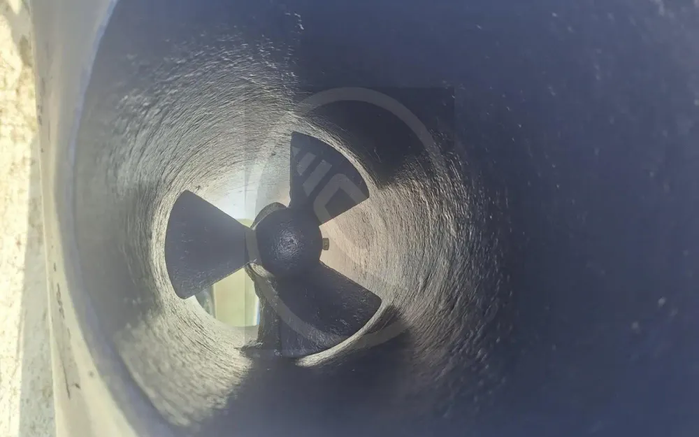 slider 53 Jeanneau Sun Kiss 47