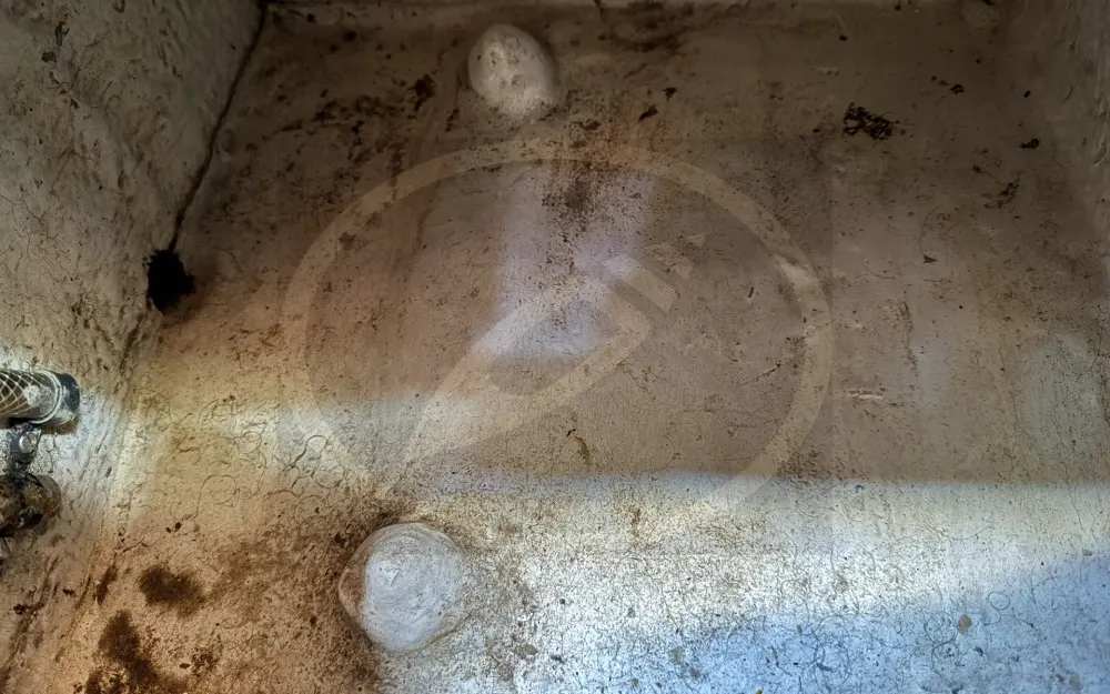 slider 54 Jeanneau Sun Kiss 47