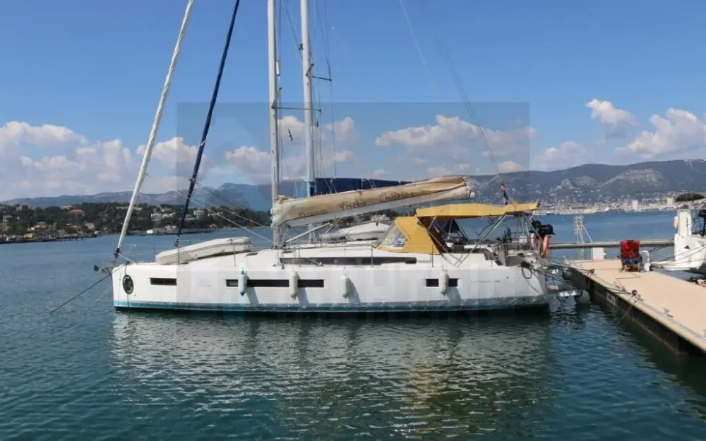 slider 0 Jeanneau Sun Odyssey 490