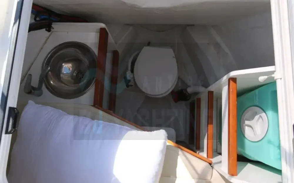 slider 5 Jeanneau Sun Odyssey 490