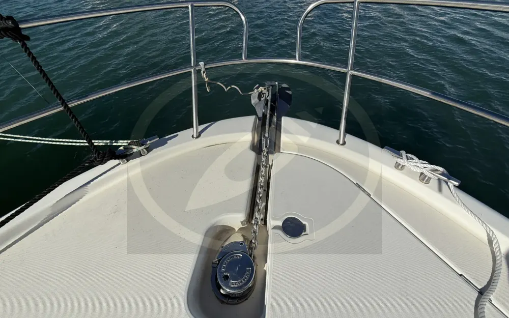 slider 10 Jeanneau Prestige 36