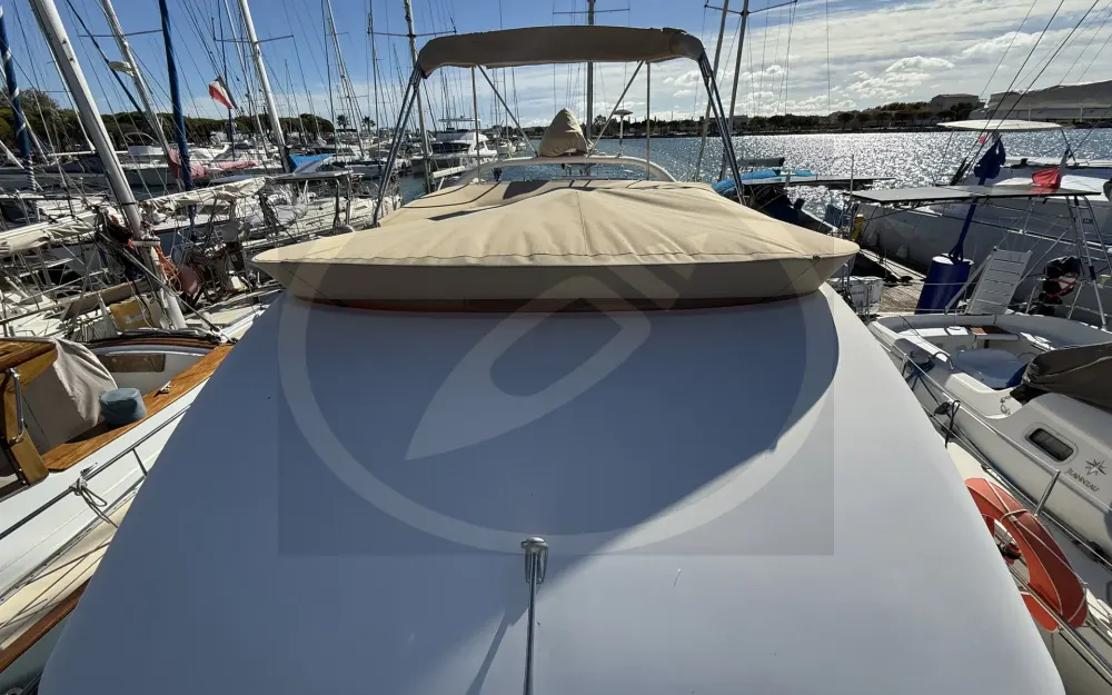 slider 13 Jeanneau Prestige 36
