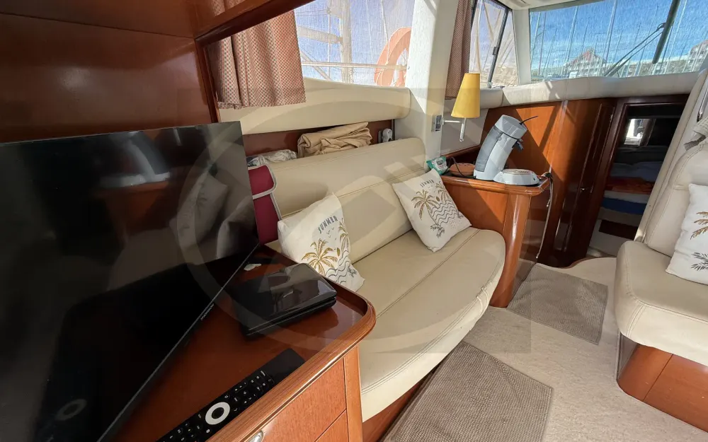 slider 16 Jeanneau Prestige 36