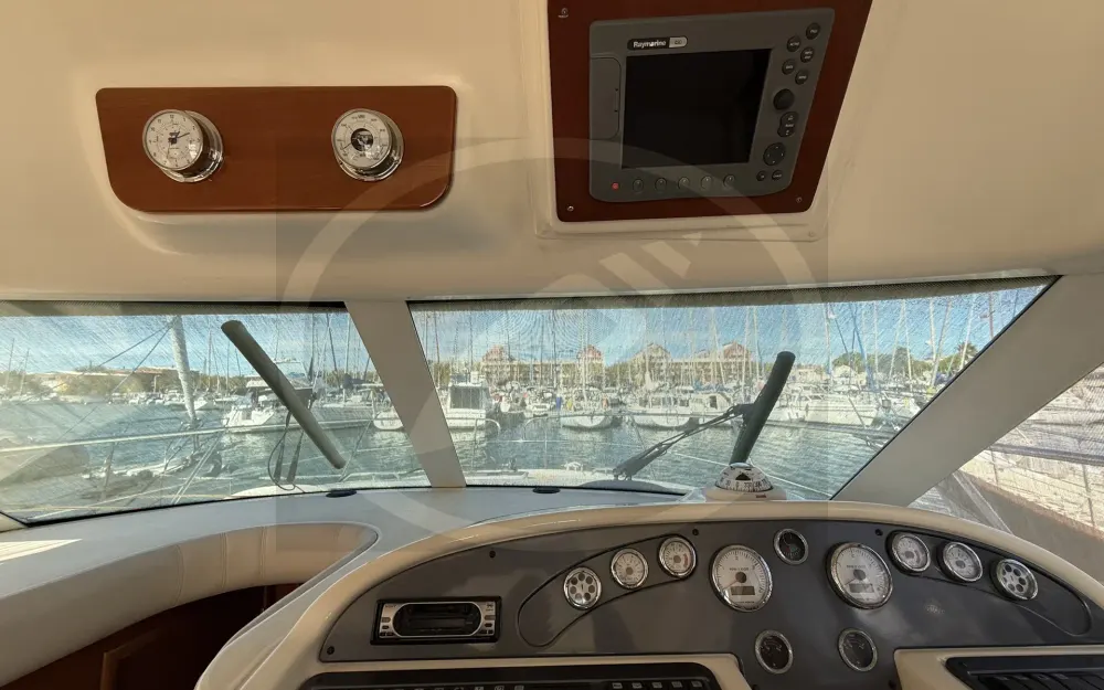 slider 19 Jeanneau Prestige 36