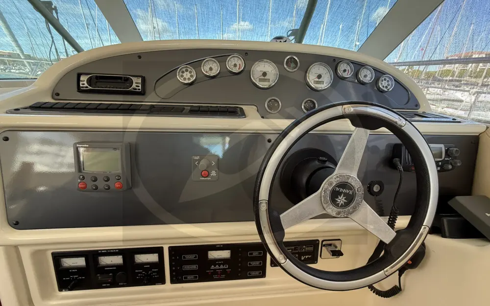 slider 20 Jeanneau Prestige 36
