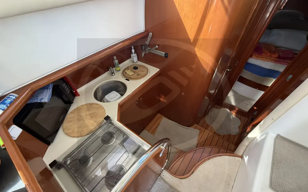 slider 22 Jeanneau Prestige 36