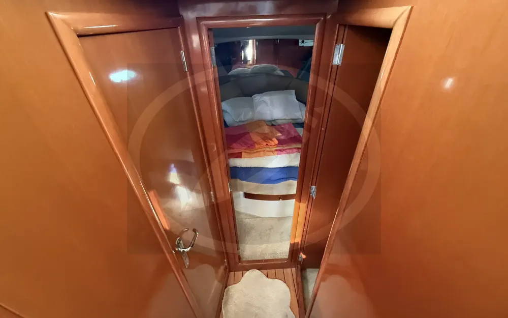 slider 24 Jeanneau Prestige 36