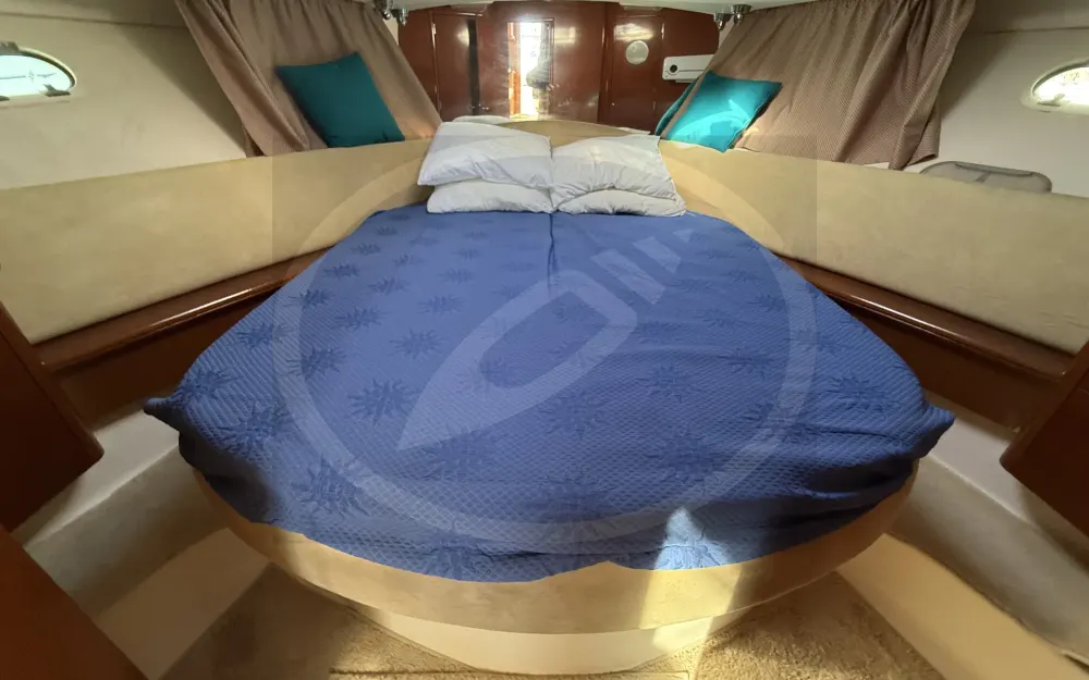 slider 25 Jeanneau Prestige 36