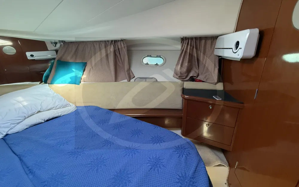 slider 26 Jeanneau Prestige 36