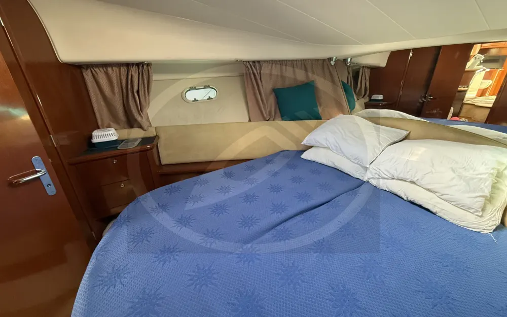slider 27 Jeanneau Prestige 36
