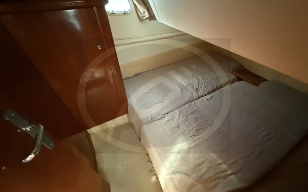 slider 28 Jeanneau Prestige 36