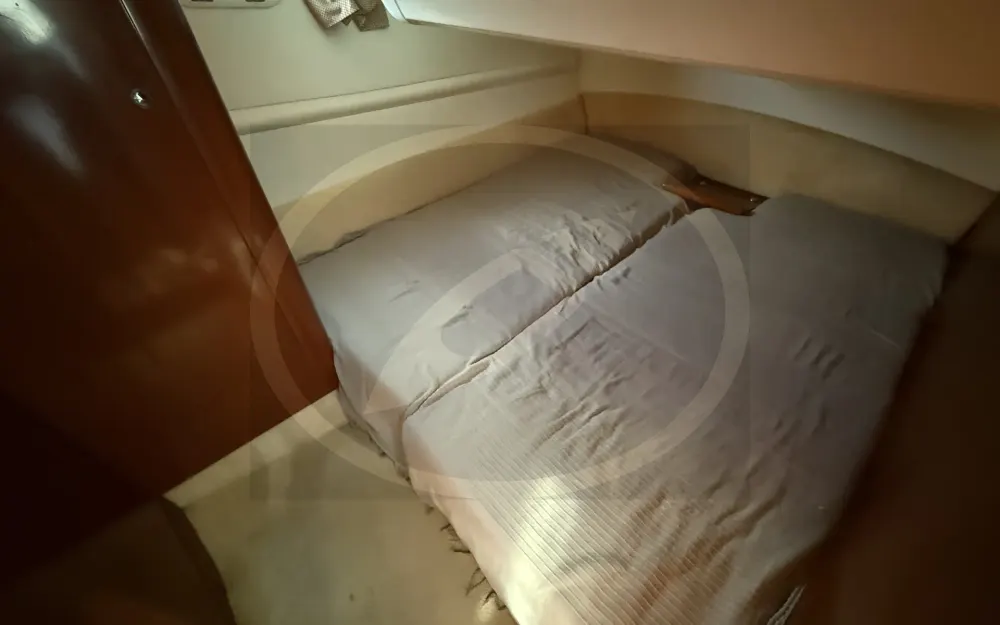 slider 29 Jeanneau Prestige 36