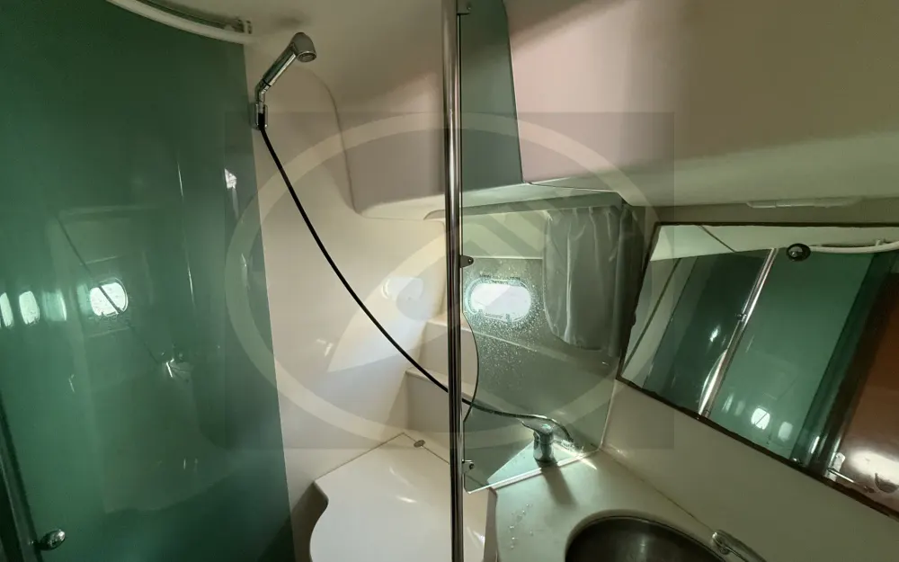 slider 32 Jeanneau Prestige 36