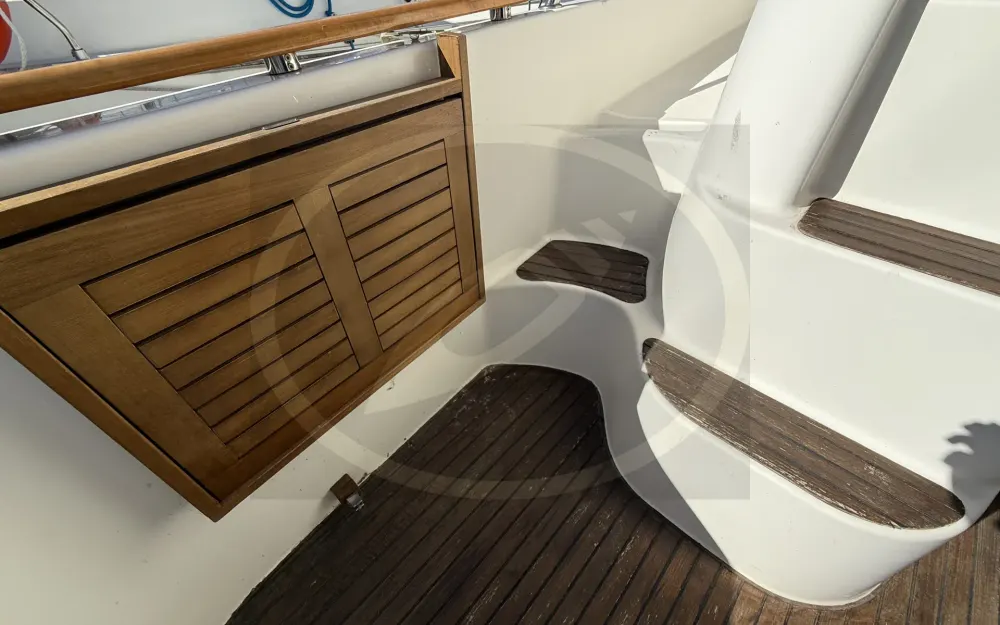 slider 37 Jeanneau Prestige 36