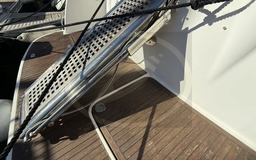 slider 4 Jeanneau Prestige 36