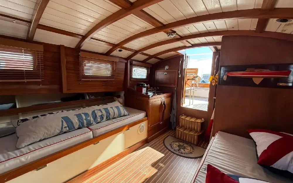 slider 9 Dubourdieu Classic Express