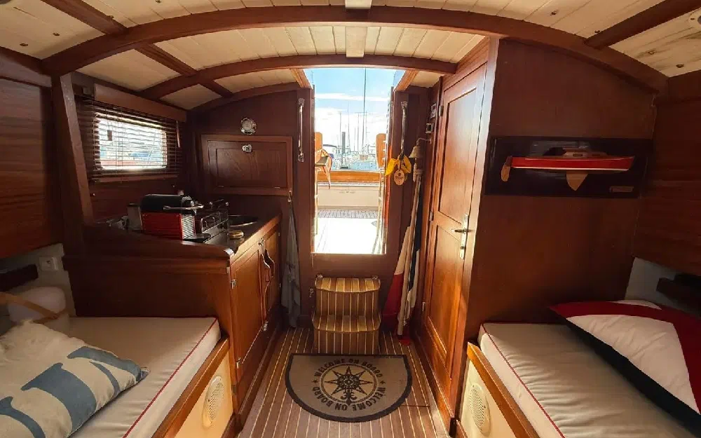 slider 10 Dubourdieu Classic Express