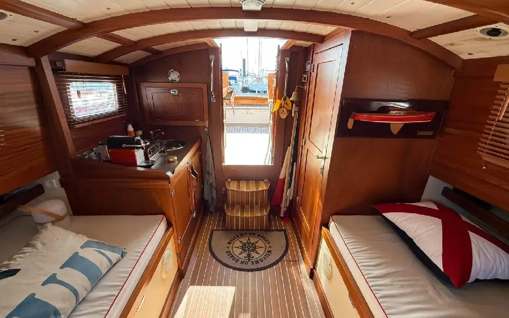 slider 11 Dubourdieu Classic Express