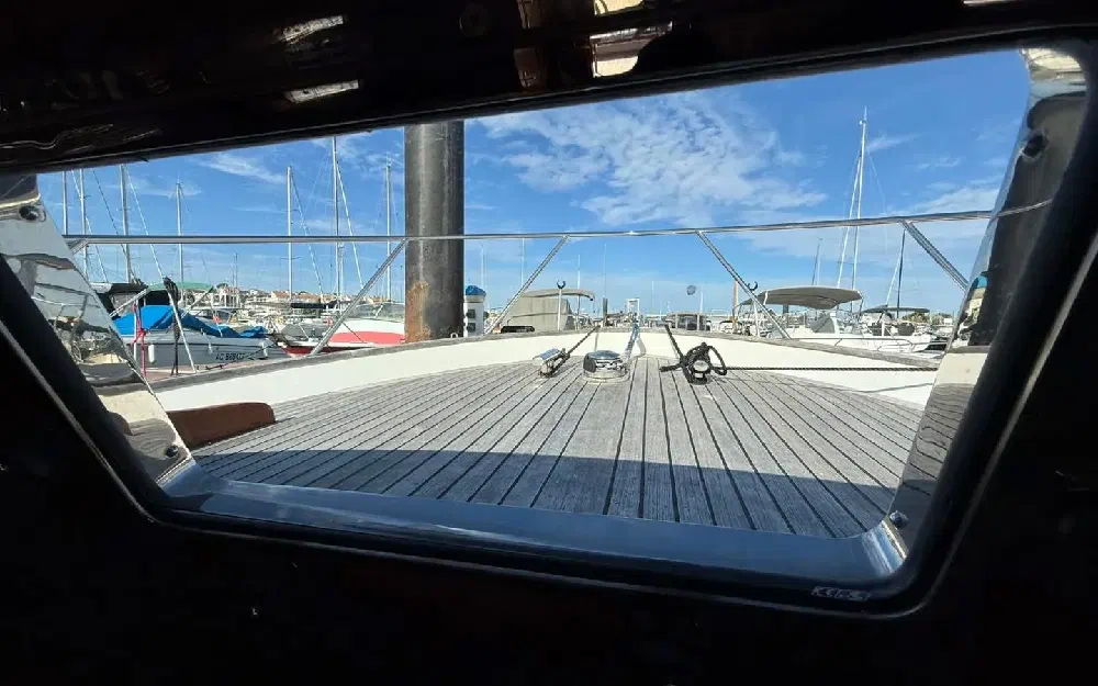 slider 13 Dubourdieu Classic Express