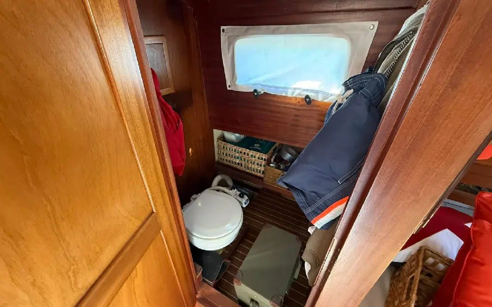 slider 16 Dubourdieu Classic Express