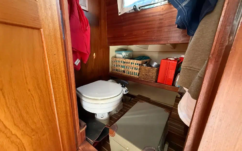 slider 17 Dubourdieu Classic Express