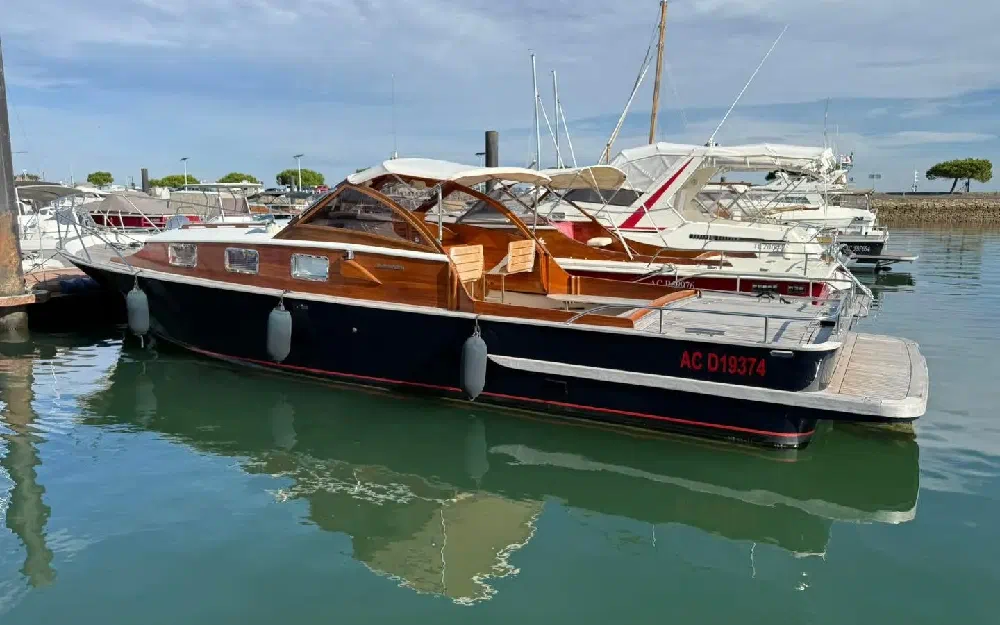 slider 5 Dubourdieu Classic Express