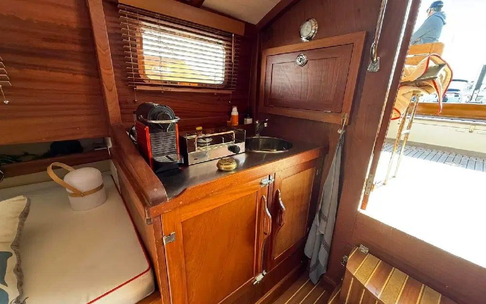 slider 20 Dubourdieu Classic Express