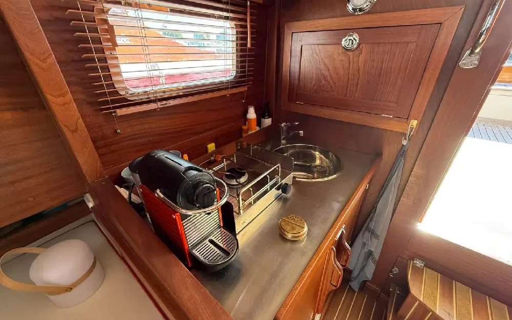 slider 25 Dubourdieu Classic Express