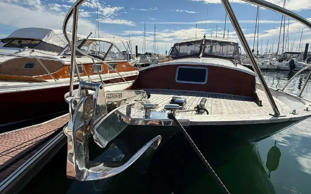 slider 1 Dubourdieu Classic Express