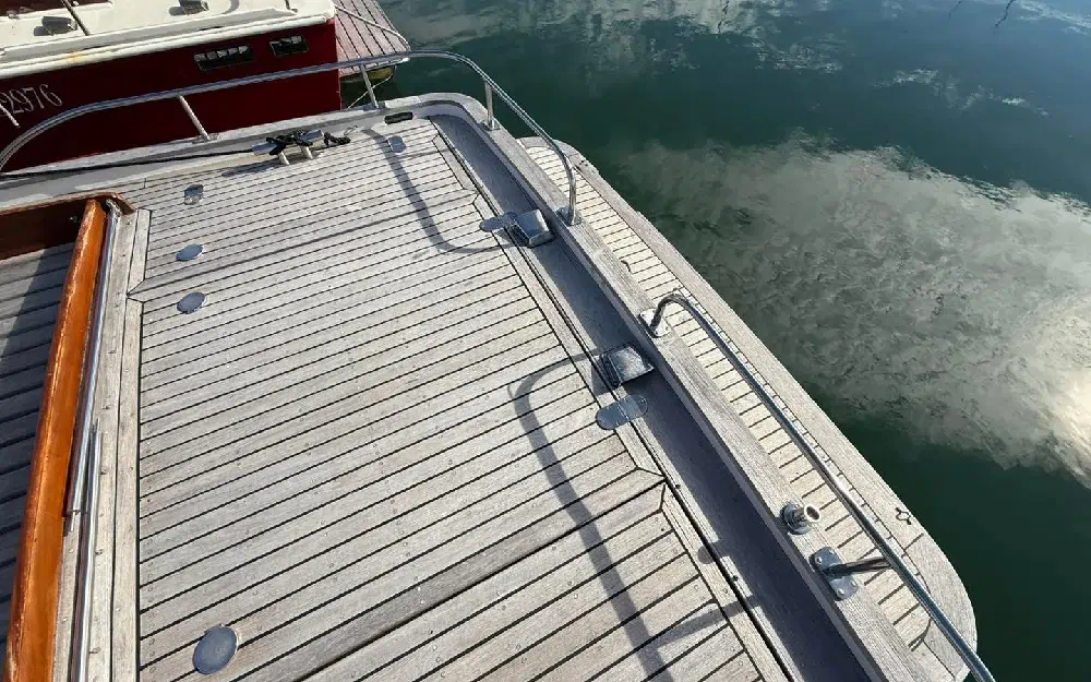 slider 30 Dubourdieu Classic Express