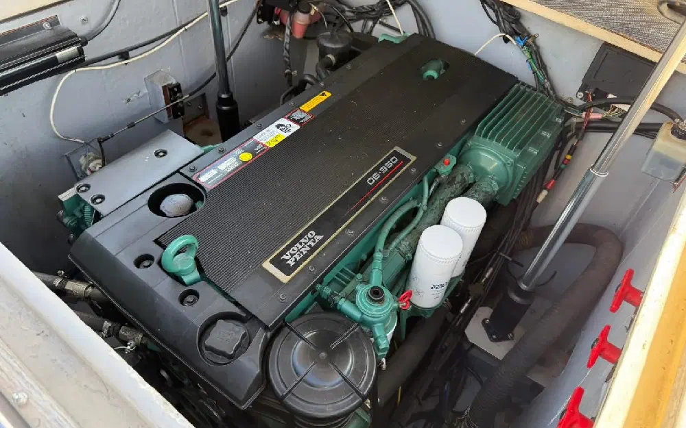 slider 40 Dubourdieu Classic Express