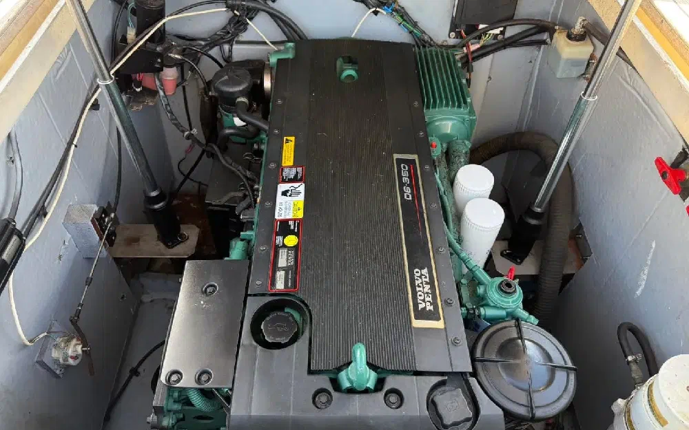 slider 38 Dubourdieu Classic Express